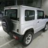 suzuki jimny 2020 -SUZUKI--Jimny JB64W--147930---SUZUKI--Jimny JB64W--147930- image 2