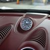 porsche 718-spyder 2020 quick_quick_982L40_WP0ZZZ98ZLS236490 image 14