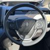 honda freed 2019 CFJ1678539 image 23
