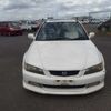 honda accord-wagon 1998 22260 image 7