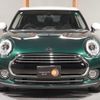 mini mini-others 2018 CFJ1599644 image 8