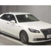 toyota crown-majesta 2015 quick_quick_DAA-GWS214_GWS214-6008776 image 4