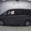 honda stepwagon 2017 -HONDA--Stepwgn DBA-RP1--RP1-1106484---HONDA--Stepwgn DBA-RP1--RP1-1106484- image 9