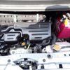 daihatsu move 2020 -DAIHATSU--Move DBA-LA150S--LA150S-2047616---DAIHATSU--Move DBA-LA150S--LA150S-2047616- image 20
