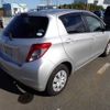 toyota vitz 2011 504928-241128162506 image 6