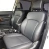 subaru forester 2014 quick_quick_SJG_SJG-021804 image 8