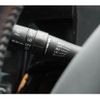 toyota aqua 2019 quick_quick_NHP10H_NHP10-6832558 image 7