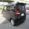 mazda flair-wagon 2015 -MAZDA 【三重 582ｽ9638】--Flair Wagon DBA-MM32S--MM32S-120491---MAZDA 【三重 582ｽ9638】--Flair Wagon DBA-MM32S--MM32S-120491- image 2