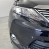 toyota harrier 2016 -TOYOTA--Harrier DBA-ZSU60W--ZSU60-0083791---TOYOTA--Harrier DBA-ZSU60W--ZSU60-0083791- image 16