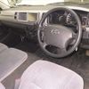 toyota hiace-commuter 2010 -TOYOTA--Hiace Commuter TRH223Bｶｲ-6021592---TOYOTA--Hiace Commuter TRH223Bｶｲ-6021592- image 4
