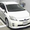 toyota prius 2010 -TOYOTA 【長野 330ｻ9592】--Prius ZVW30--5208311---TOYOTA 【長野 330ｻ9592】--Prius ZVW30--5208311- image 1