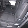 toyota prius-α 2017 -TOYOTA--Prius α ZVW40W-0024098---TOYOTA--Prius α ZVW40W-0024098- image 8