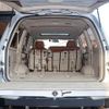 toyota land-cruiser-wagon 2003 CFJ1844355 image 10