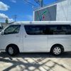 toyota hiace-wagon 2021 GOO_JP_700040407230250719003 image 24