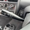 suzuki twin 2005 -SUZUKI 【愛媛 782ﾅ2】--Twin EC22S--220834---SUZUKI 【愛媛 782ﾅ2】--Twin EC22S--220834- image 11