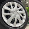 honda n-box 2023 quick_quick_JF4_JF4-1245333 image 14