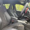 bmw 1-series 2024 -BMW--BMW 1 Series 3BA-22GE20--WBA22GE0207R42***---BMW--BMW 1 Series 3BA-22GE20--WBA22GE0207R42***- image 22