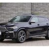 bmw x6 2020 -BMW--BMW X6 3BA-CY44--WBACY820309D34679---BMW--BMW X6 3BA-CY44--WBACY820309D34679- image 36