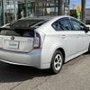 toyota prius 2012 -TOYOTA--Prius DAA-ZVW30--ZVW30-5517022---TOYOTA--Prius DAA-ZVW30--ZVW30-5517022- image 9