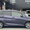 nissan dayz 2013 -NISSAN 【浜松 582ｷ8470】--DAYZ DBA-B21W--B21W-0049012---NISSAN 【浜松 582ｷ8470】--DAYZ DBA-B21W--B21W-0049012- image 5