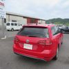 volkswagen golf-variant 2018 504749-RAOID:13807 image 9