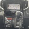 suzuki solio 2016 CFJ1812311 image 19
