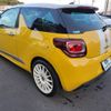 citroen ds3 2015 -CITROEN--Citroen DS3 ABA-A5C5G01--557023---CITROEN--Citroen DS3 ABA-A5C5G01--557023- image 2