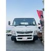 mitsubishi-fuso canter 2016 CFJ1728816 image 46
