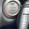 nissan note 2016 -NISSAN--Note DAA-HE12--HE12-001394---NISSAN--Note DAA-HE12--HE12-001394- image 5