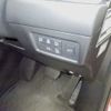 mazda cx-5 2021 CFJ1849694 image 7
