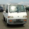 subaru sambar-truck 1998 No.15585 image 1