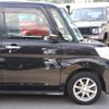 daihatsu tanto 2014 GOO_JP_700080374330240812002 image 14