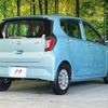 daihatsu mira-e-s 2018 -DAIHATSU--Mira e:s DBA-LA350S--LA350S-0091868---DAIHATSU--Mira e:s DBA-LA350S--LA350S-0091868- image 18