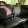 toyota alphard 2015 CFJ1816453 image 10