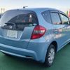 honda fit 2012 quick_quick_DBA-GE6_GE6-1719721 image 2