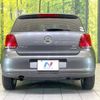 volkswagen polo 2014 -VOLKSWAGEN--VW Polo DBA-6RCBZ--WVWZZZ6RZEU040503---VOLKSWAGEN--VW Polo DBA-6RCBZ--WVWZZZ6RZEU040503- image 16