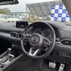 mazda cx-5 2018 -MAZDA--CX-5 3DA-KF2P--KF2P-216570---MAZDA--CX-5 3DA-KF2P--KF2P-216570- image 15