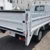 mazda bongo-truck 2018 GOO_NET_EXCHANGE_0702476A30250514W006 image 8