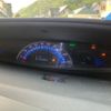 toyota estima-hybrid 2013 -TOYOTA--Estima Hybrid DAA-AHR20W--AHR20-7071436---TOYOTA--Estima Hybrid DAA-AHR20W--AHR20-7071436- image 8
