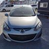 mazda demio 2013 -MAZDA--Demio DBA-DE3FS--DE3FS-553015---MAZDA--Demio DBA-DE3FS--DE3FS-553015- image 19