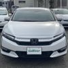 honda clarity-phev 2019 -HONDA--Clarity 6LA-ZC5--ZC5-1000224---HONDA--Clarity 6LA-ZC5--ZC5-1000224- image 17