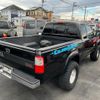 toyota t100 1998 GOO_NET_EXCHANGE_0903137A30221104W002 image 26