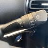 toyota prius-phv 2017 CFJ1676683 image 27