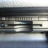 toyota crown 2015 CFJ4202959 image 7