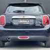 mini mini-others 2020 CFJ1662502 image 21