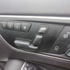 mercedes-benz a-class 2014 CFJ1637936 image 12