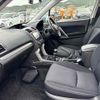 subaru forester 2012 CFJ1711919 image 18