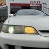 honda integra 1999 -HONDA--Integra E-DC2--DC2-1306517---HONDA--Integra E-DC2--DC2-1306517- image 14