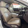 lexus ls 2017 CFJ1663075 image 8