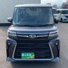 daihatsu tanto 2023 CFJ1836214 image 3